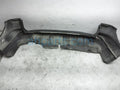 Rear Bumper Cover