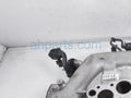 Intake Manifold