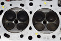 Cylinder Head Assembly