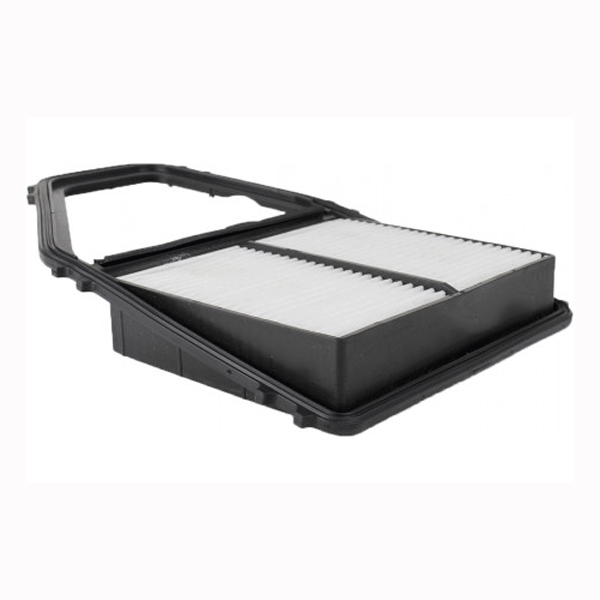 Engine Air Filter