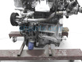 Cylinder Head Assembly