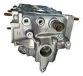 Genuine Cylinder Head Assembly