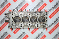 Genuine Cylinder Head Assembly