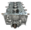 Genuine Cylinder Head Assembly