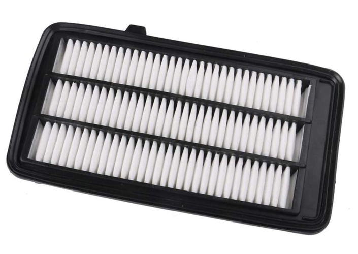 Engine Air Filter