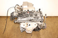 B20B B20B8 2.0L High-Compression Engine