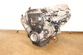 B20B B20B8 2.0L High-Compression Engine