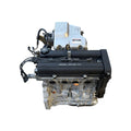 B20B B20B8 2.0L High-Compression Engine