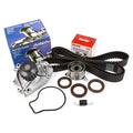 Engine Timing Belt Kit
