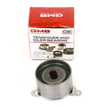 Engine Timing Belt Kit