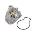 Engine Timing Belt Kit