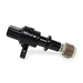 battery tender