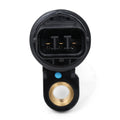 battery tender