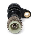battery tender