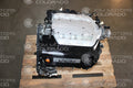 3.5L SOHC VTEC V6 Engine