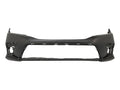 Front Bumper Cover