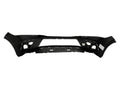 Front Bumper Cover