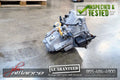 5-Speed Manual Transmission Assembly