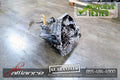 5-Speed Manual Transmission Assembly