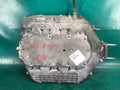 Upper Intake Manifold