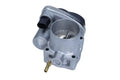 Upper Intake Manifold