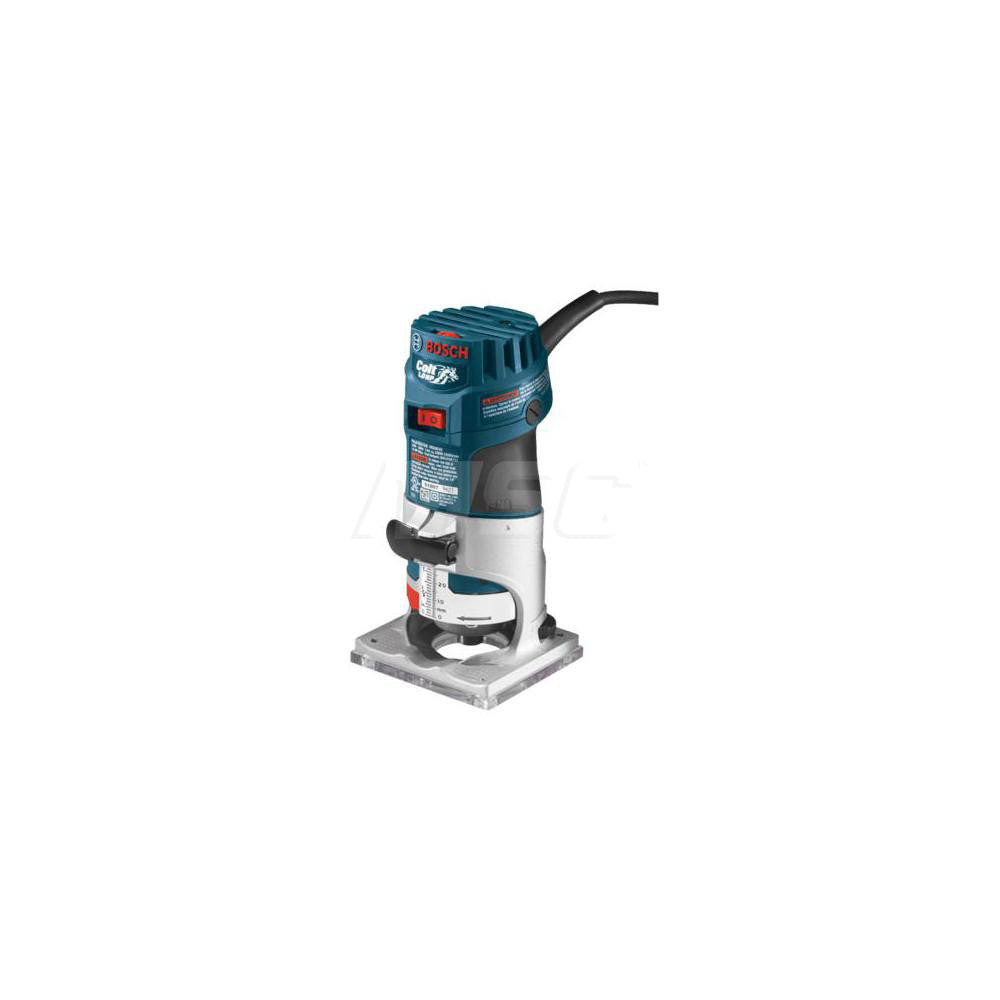 Bosch Base Cover