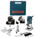 Bosch Base Cover