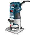 Bosch Base Cover