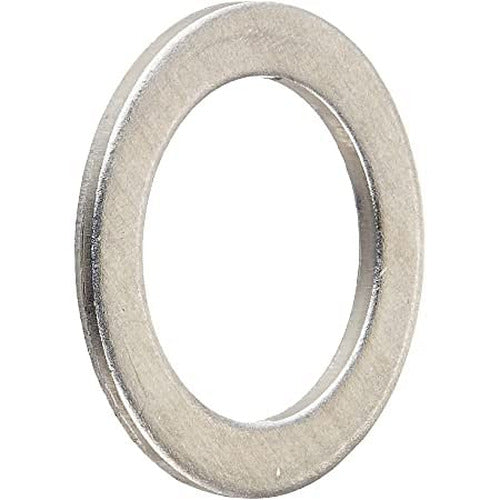 14mm Drain Plug Washer