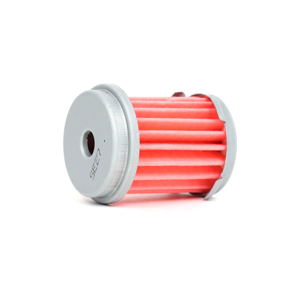 Transmission Filter