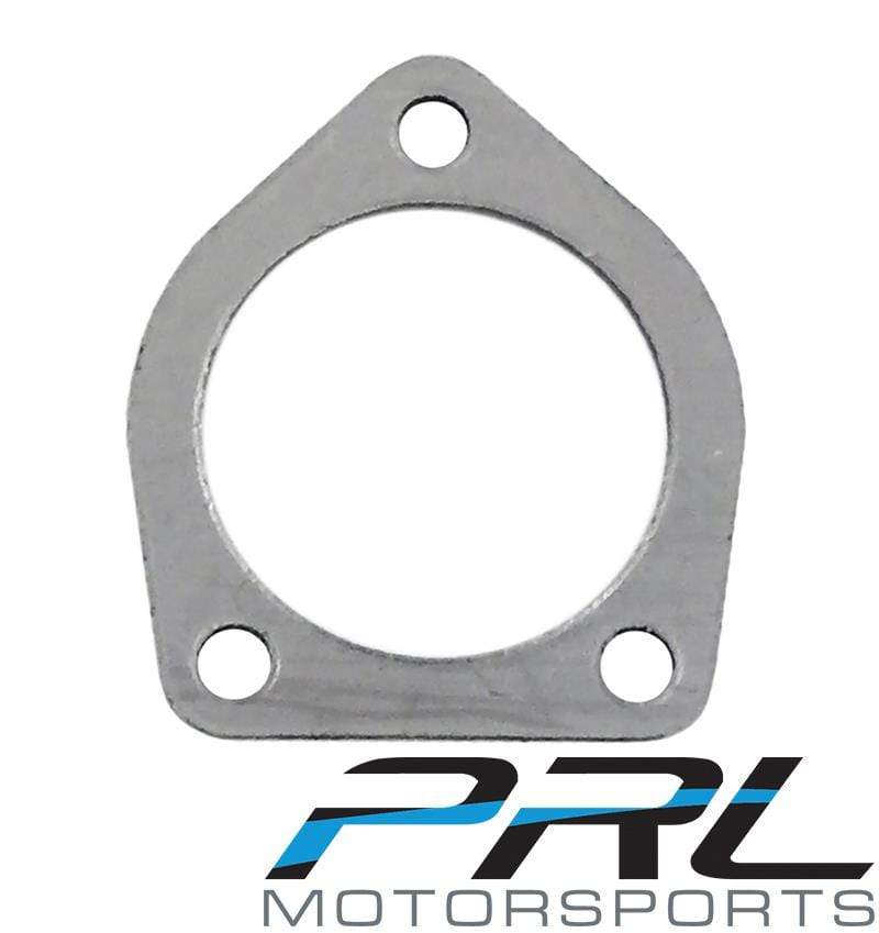 3" ID Downpipe Gasket