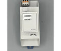 Siemens BACnet MS/TP Communication Module