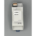 Siemens BACnet MS/TP Communication Module