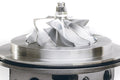 K04 Hybrid Turbocharger for 2.0L TSI/TFSI Engines