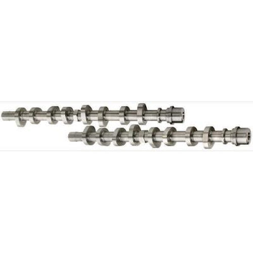 Hydraulic Roller Camshaft .593/.593 Lift 234/236 Duration