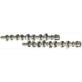 Hydraulic Roller Camshaft .593/.593 Lift 234/236 Duration