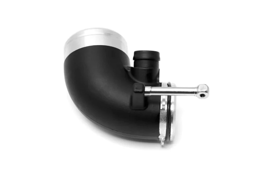 Airflow Design Turbocharger O-ring
