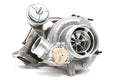 DTM Full Throttle EFR 7670 VR6 Turbo Kit