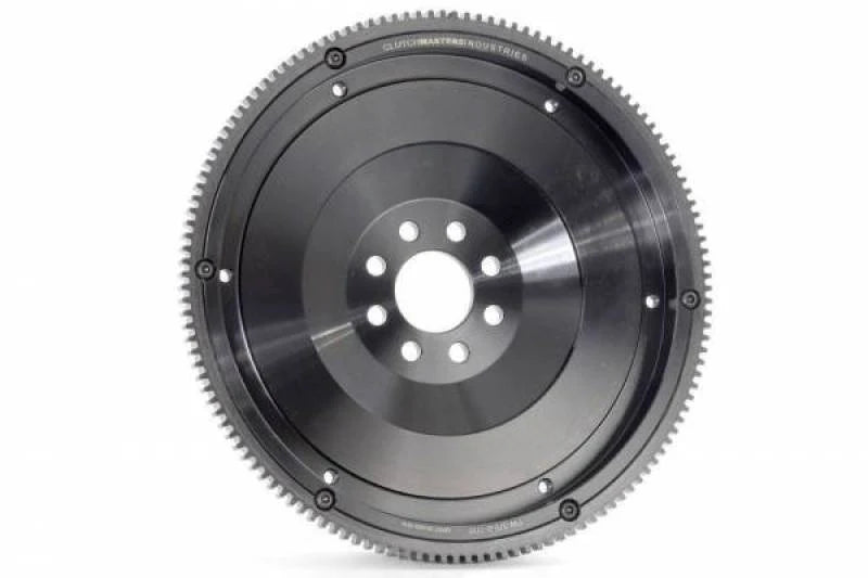 SFI 1.2 Aluminum Flywheel