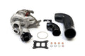 FR450 IS38 Hybrid Turbo