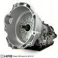 8HP to GTR Conversion Kit