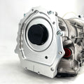 8HP to GTR Conversion Kit
