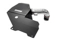3-Inch Mandrel-Bent Air Intake Kit
