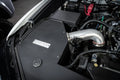3-Inch Mandrel-Bent Air Intake Kit