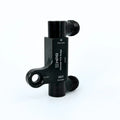 High-Flow Transmission Cooler Adapter