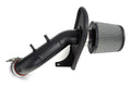 2.75-Inch Mandrel-Bent Aluminum Air Intake Kit