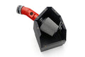 HPS H-Series Cold Air Intake Kit