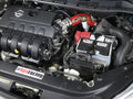 Performance Air Intake Kit