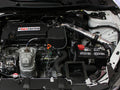 Cold Air Intake Kit