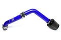 Cold Air Intake Kit